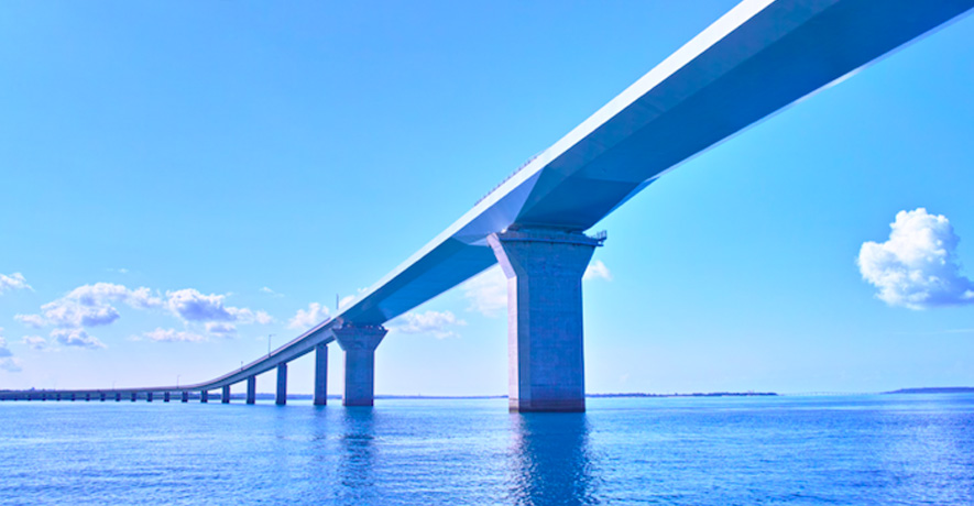 イチテック実績イメージ