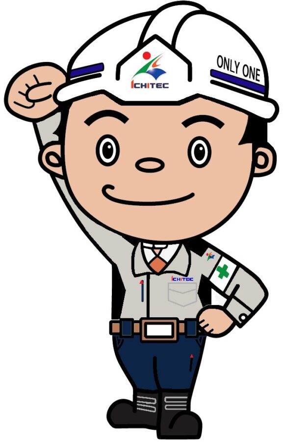 ユニフォームリニューアルのお知らせ